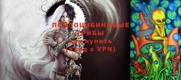 a pvp Володарск