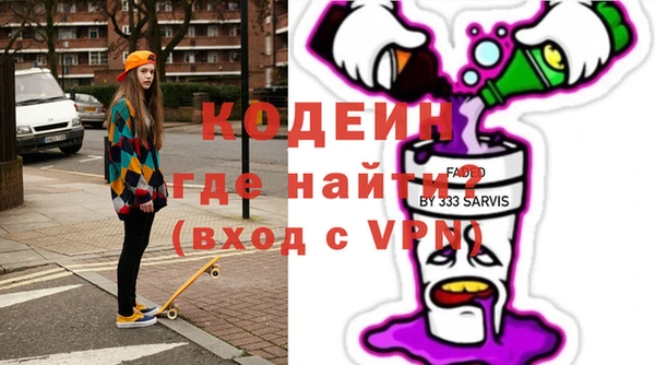 a pvp Володарск