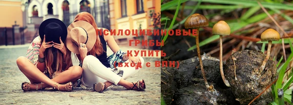 экстази Волосово